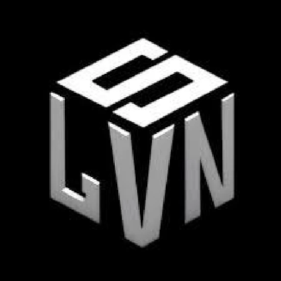LVN