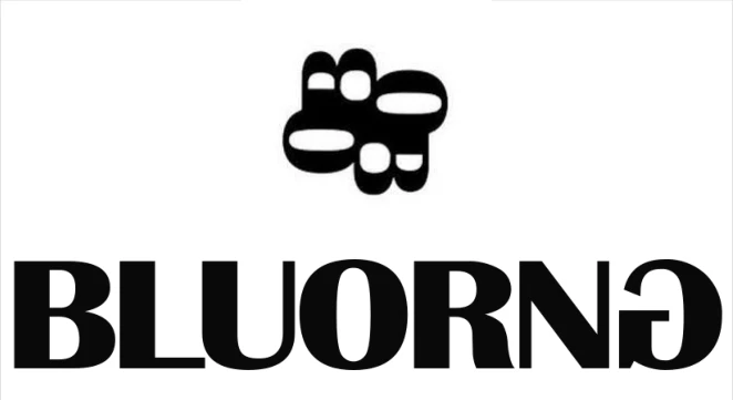 Bluorng