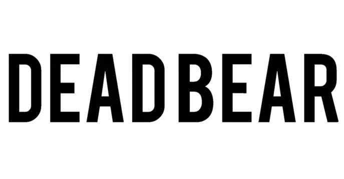 Deadbear