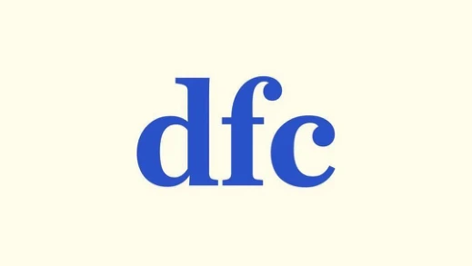 dfc