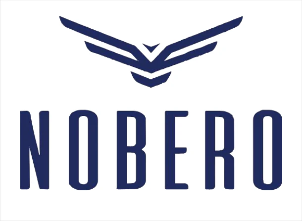 Nobero
