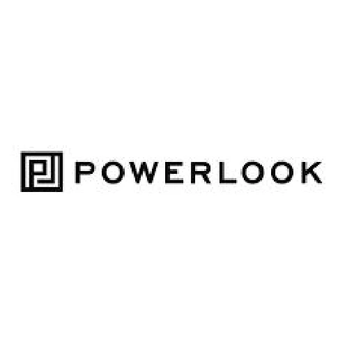 Powerlook