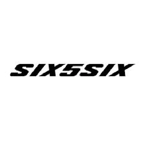Six5Six