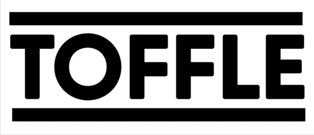Toffle