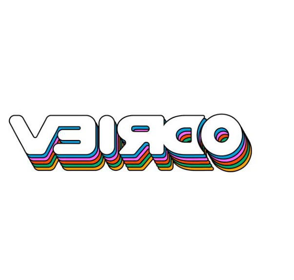 Veirdo
